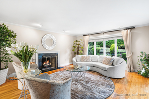 Homes for sale in Somers, CT | 17 Long Hill Dr, Somers, CT 06071 | MLS# 24132713