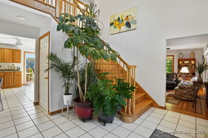 Homes for sale in New Milford, CT | 128 Carmen Hill Rd, New Milford, CT 06776 | MLS# 24132013