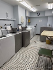 Homes for sale in North Haven, CT | 216 Quinnipiac Ave #APT 217, North Haven, CT 06473 | MLS# 24131881