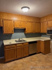 Homes for sale in North Haven, CT | 216 Quinnipiac Ave #APT 217, North Haven, CT 06473 | MLS# 24131881