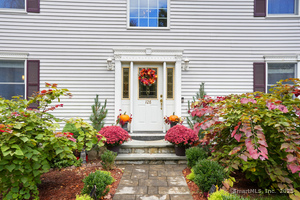 Homes for sale in New Milford, CT | 128 Carmen Hill Rd, New Milford, CT 06776 | MLS# 24132013