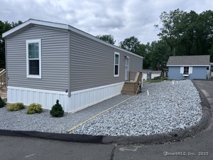 Homes for sale in Vernon, CT | 7 Middle Ter, Vernon, CT 06066 | MLS# 24131832