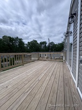 Homes for sale in Vernon, CT | 7 Middle Ter, Vernon, CT 06066 | MLS# 24131832