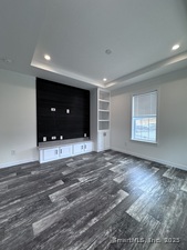 Homes for sale in Vernon, CT | 7 Middle Ter, Vernon, CT 06066 | MLS# 24131832