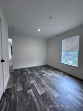 Homes for sale in Vernon, CT | 7 Middle Ter, Vernon, CT 06066 | MLS# 24131832