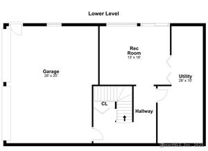 Homes for sale in New Milford, CT | 128 Carmen Hill Rd, New Milford, CT 06776 | MLS# 24132013