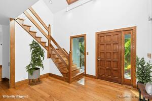 Homes for sale in Redding, CT | 90 Old Stagecoach Rd, Redding, CT 06896 | MLS# 24132001