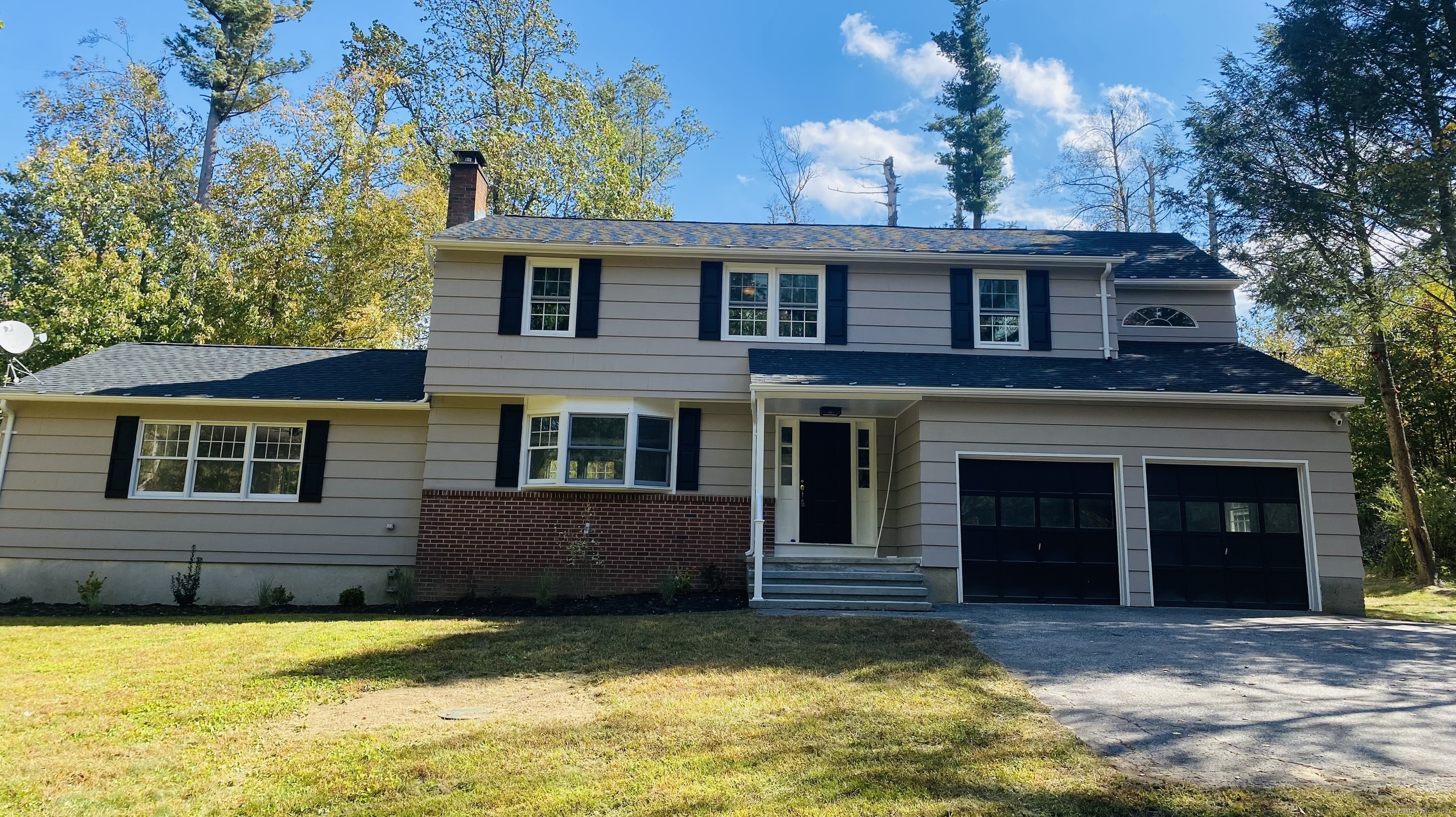 image of property