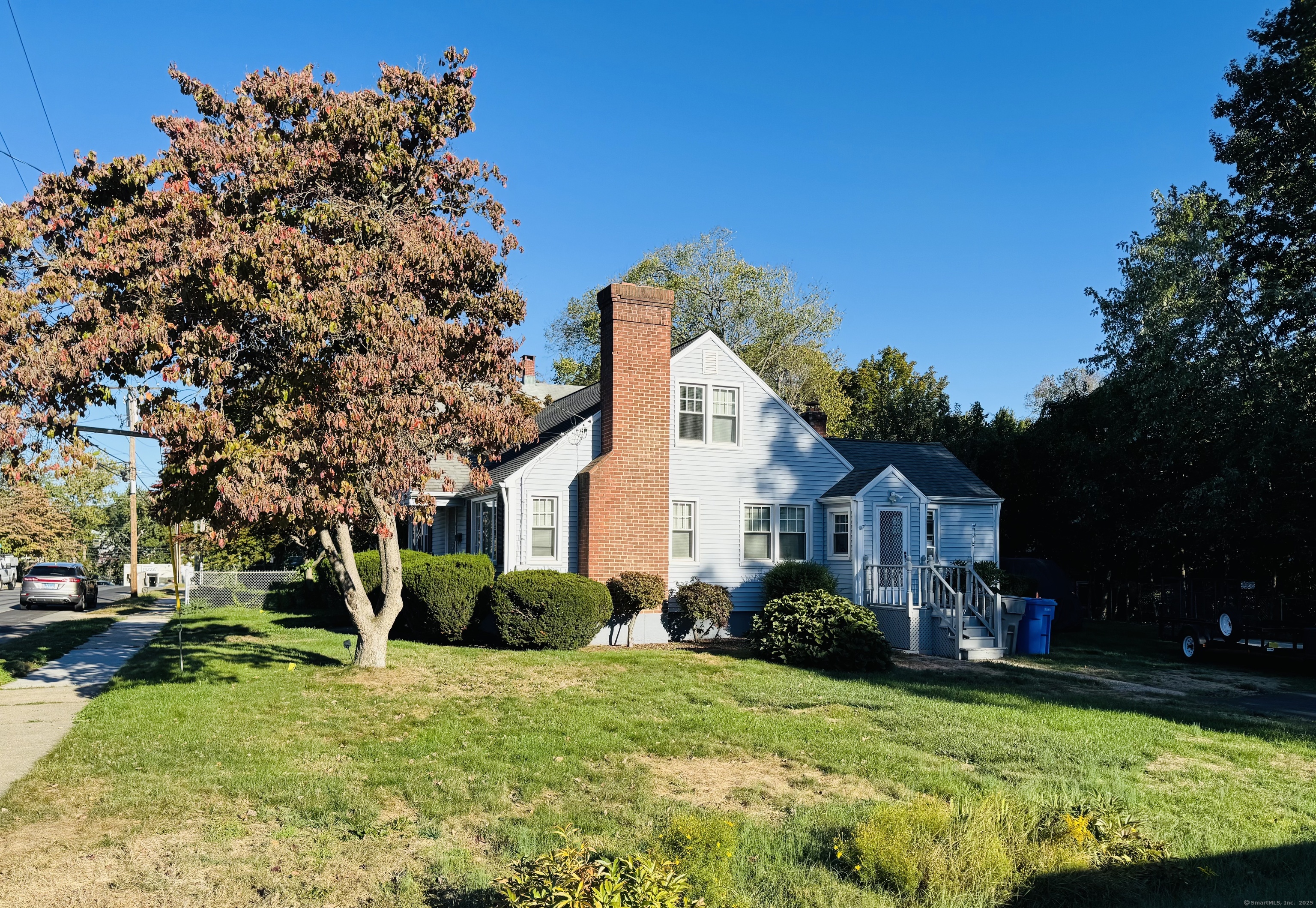 image of property