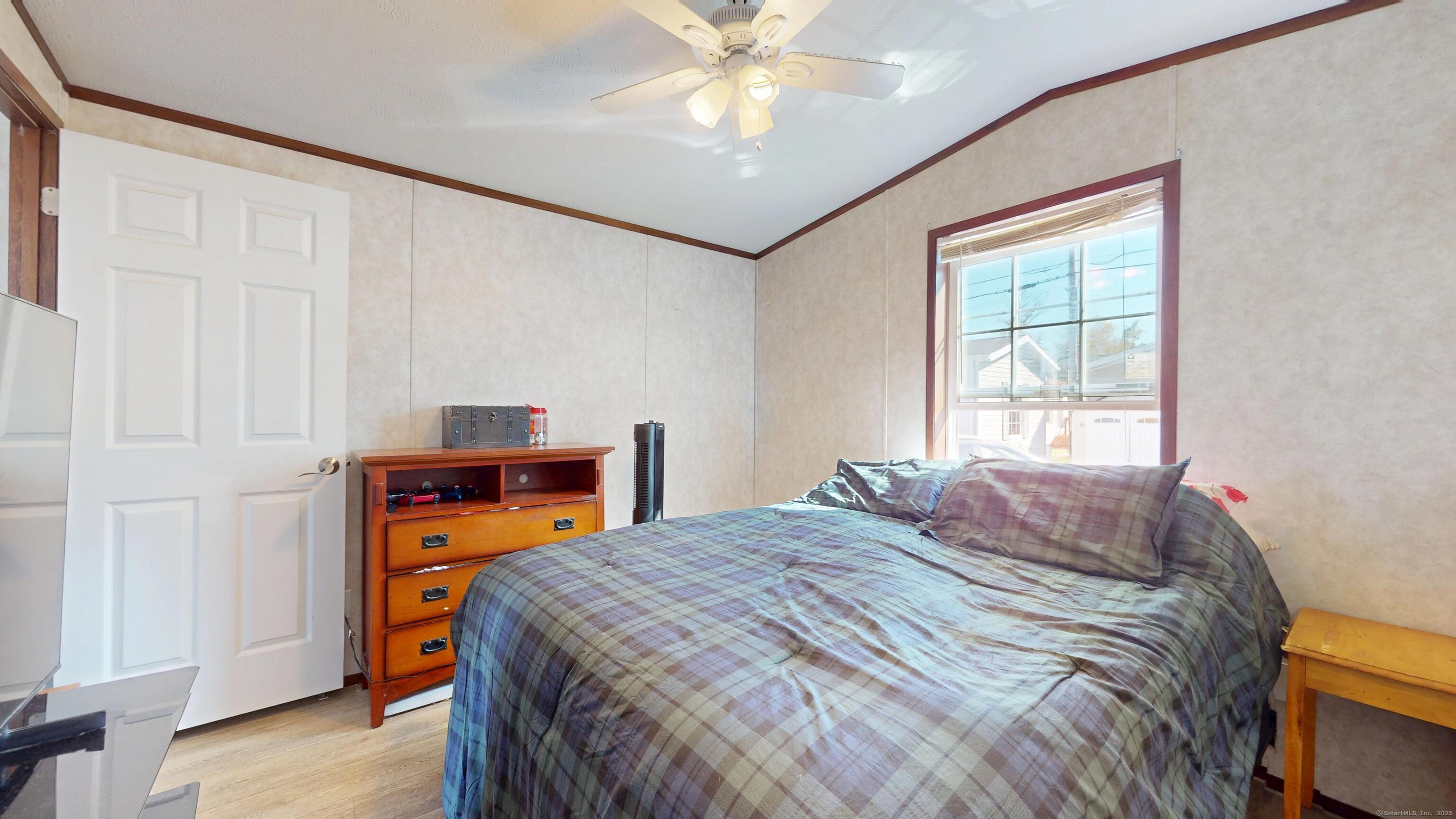 Homes for sale in East Hartford, CT | 441 Main St #404, East Hartford, CT 06118 | MLS# 24129778