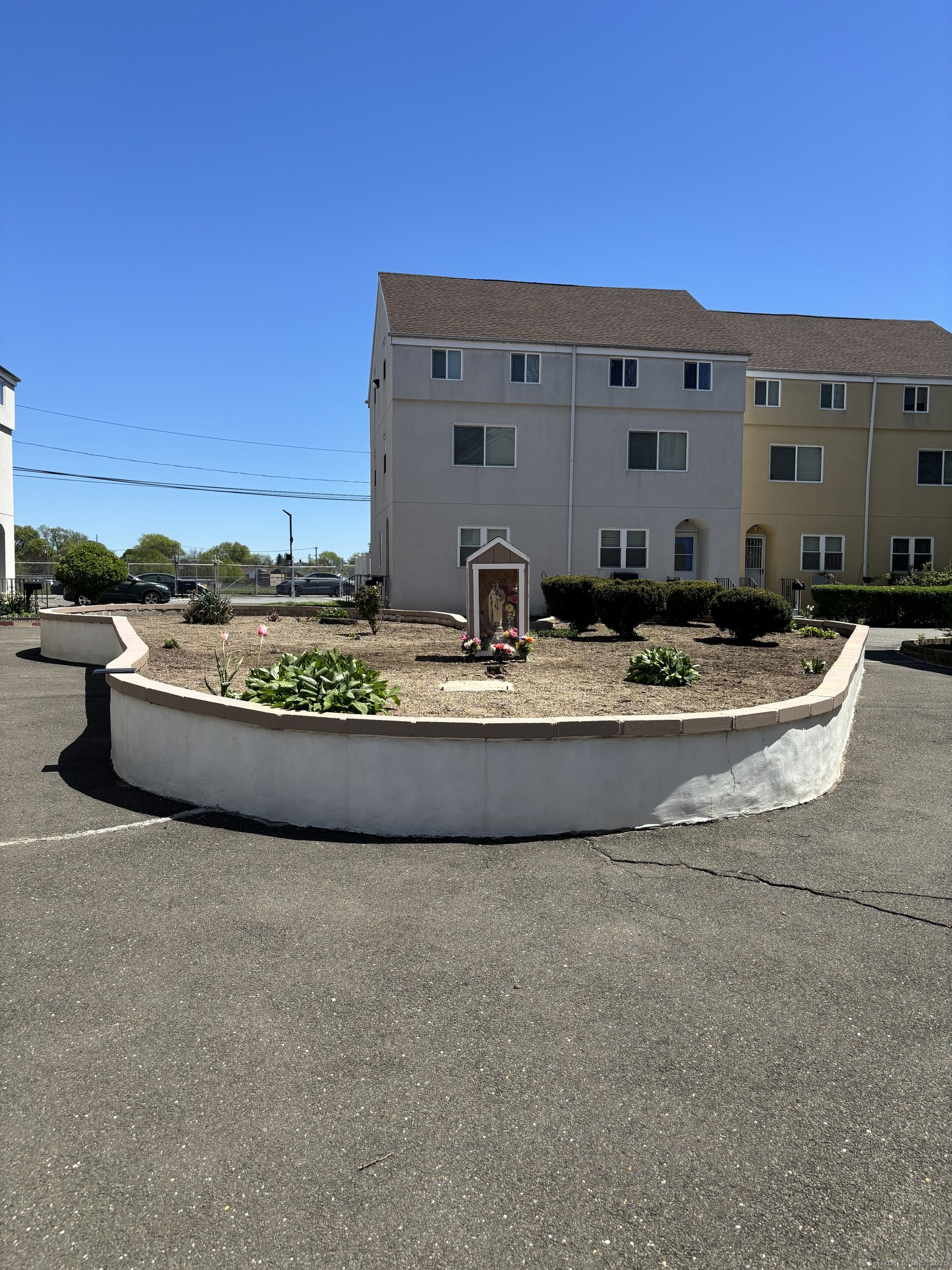 Homes for sale in Bridgeport, CT | 60 Gilmore St, Bridgeport, CT 06608 | MLS# 24132752