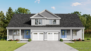 Homes for sale in Clinton, CT | 151   153 East Main St #6, Clinton, CT 06413 | MLS# 24132750