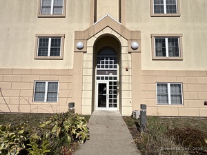 Homes for sale in Hamden, CT | 75 Washington Ave #8-403, Hamden, CT 06518 | MLS# 24131867