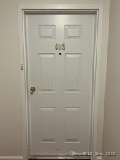 Homes for sale in Hamden, CT | 75 Washington Ave #8-403, Hamden, CT 06518 | MLS# 24131867