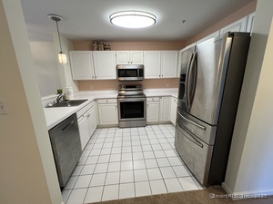 Homes for sale in Hamden, CT | 75 Washington Ave #8-403, Hamden, CT 06518 | MLS# 24131867