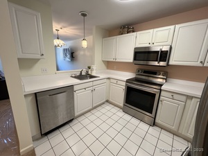 Homes for sale in Hamden, CT | 75 Washington Ave #8-403, Hamden, CT 06518 | MLS# 24131867
