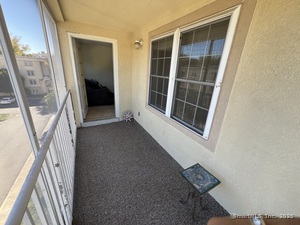 Homes for sale in Hamden, CT | 75 Washington Ave #8-403, Hamden, CT 06518 | MLS# 24131867