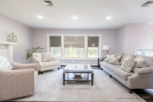 Homes for sale in Norwalk, CT | 2 Fox Run Rd, Norwalk, CT 06850 | MLS# 24132205