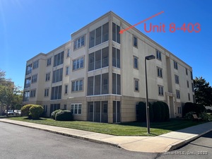 Homes for sale in Hamden, CT | 75 Washington Ave #8-403, Hamden, CT 06518 | MLS# 24131867