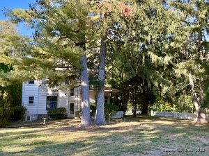 14 Rocks Road