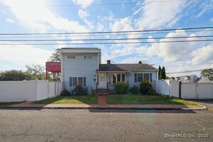 Homes for sale in Norwalk, CT | 2 Coldspring St, Norwalk, CT 06850 | MLS# 24131020