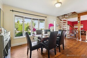 Homes for sale in Norwalk, CT | 2 Coldspring St, Norwalk, CT 06850 | MLS# 24131020