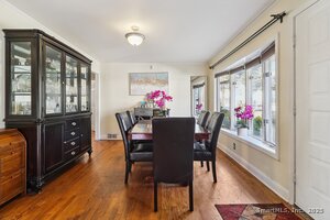 Homes for sale in Norwalk, CT | 2 Coldspring St, Norwalk, CT 06850 | MLS# 24131020