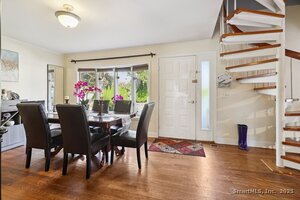 Homes for sale in Norwalk, CT | 2 Coldspring St, Norwalk, CT 06850 | MLS# 24131020