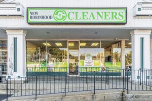 Homes for sale in Stratford, CT | 3355 Main St, Stratford, CT 06614 | MLS# 24132742