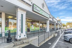 Homes for sale in Stratford, CT | 3355 Main St, Stratford, CT 06614 | MLS# 24132742