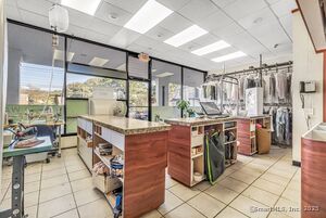 Homes for sale in Stratford, CT | 3355 Main St, Stratford, CT 06614 | MLS# 24132742