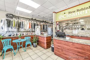 Homes for sale in Stratford, CT | 3355 Main St, Stratford, CT 06614 | MLS# 24132742