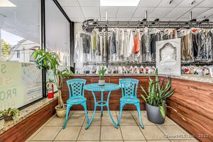 Homes for sale in Stratford, CT | 3355 Main St, Stratford, CT 06614 | MLS# 24132742