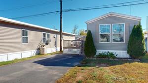 Homes for sale in East Hartford, CT | 441 Main St #404, East Hartford, CT 06118 | MLS# 24129778