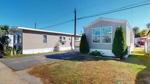 Homes for sale in East Hartford, CT | 441 Main St #404, East Hartford, CT 06118 | MLS# 24129778