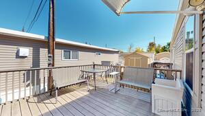 Homes for sale in East Hartford, CT | 441 Main St #404, East Hartford, CT 06118 | MLS# 24129778