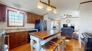 Homes for sale in East Hartford, CT | 441 Main St #404, East Hartford, CT 06118 | MLS# 24129778