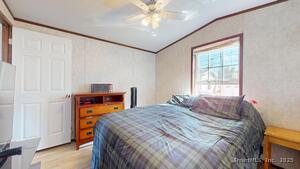 Homes for sale in East Hartford, CT | 441 Main St #404, East Hartford, CT 06118 | MLS# 24129778