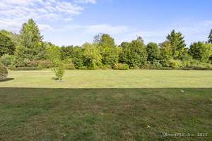 Homes for sale in Killingly, CT | 58 Athol St #58, Killingly, CT 06239 | MLS# 24130280