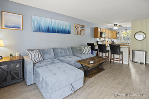 Homes for sale in Killingly, CT | 58 Athol St #58, Killingly, CT 06239 | MLS# 24130280