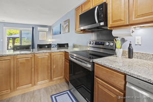 Homes for sale in Killingly, CT | 58 Athol St #58, Killingly, CT 06239 | MLS# 24130280