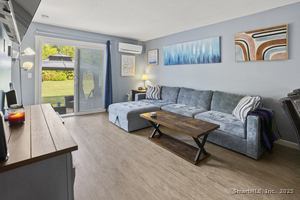 Homes for sale in Killingly, CT | 58 Athol St #58, Killingly, CT 06239 | MLS# 24130280