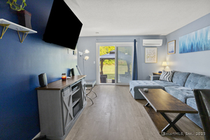 Homes for sale in Killingly, CT | 58 Athol St #58, Killingly, CT 06239 | MLS# 24130280