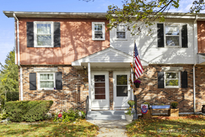 Homes for sale in Killingly, CT | 58 Athol St #58, Killingly, CT 06239 | MLS# 24130280