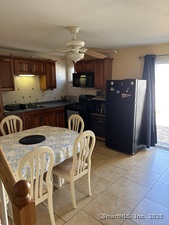 Homes for sale in Bridgeport, CT | 60 Gilmore St, Bridgeport, CT 06608 | MLS# 24132752