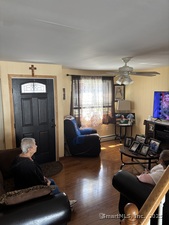 Homes for sale in Bridgeport, CT | 60 Gilmore St, Bridgeport, CT 06608 | MLS# 24132752