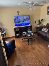 Homes for sale in Bridgeport, CT | 60 Gilmore St, Bridgeport, CT 06608 | MLS# 24132752