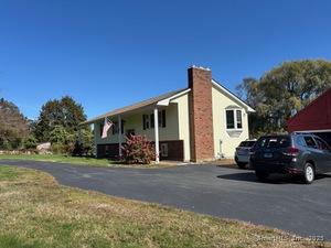 Homes for sale in Columbia, CT | 129 Pine St, Columbia, CT 06237 | MLS# 24132693