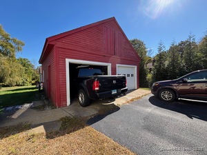 Homes for sale in Columbia, CT | 129 Pine St, Columbia, CT 06237 | MLS# 24132693