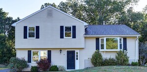 Homes for sale in Farmington, CT | 14 Springwood Rd, Farmington, CT 06032 | MLS# 24132755